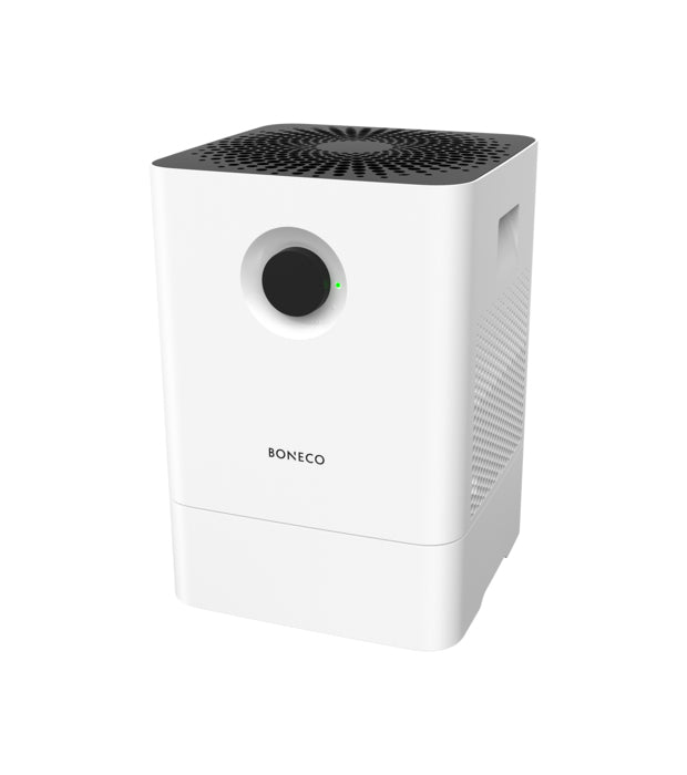 Boneco Ersatzmatte AW200 – für Boneco Hybrid H300