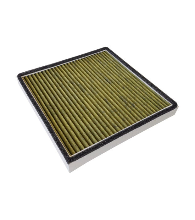 Boneco Ersatzfilter Comfort AH300 – für Boneco Hybrid H300