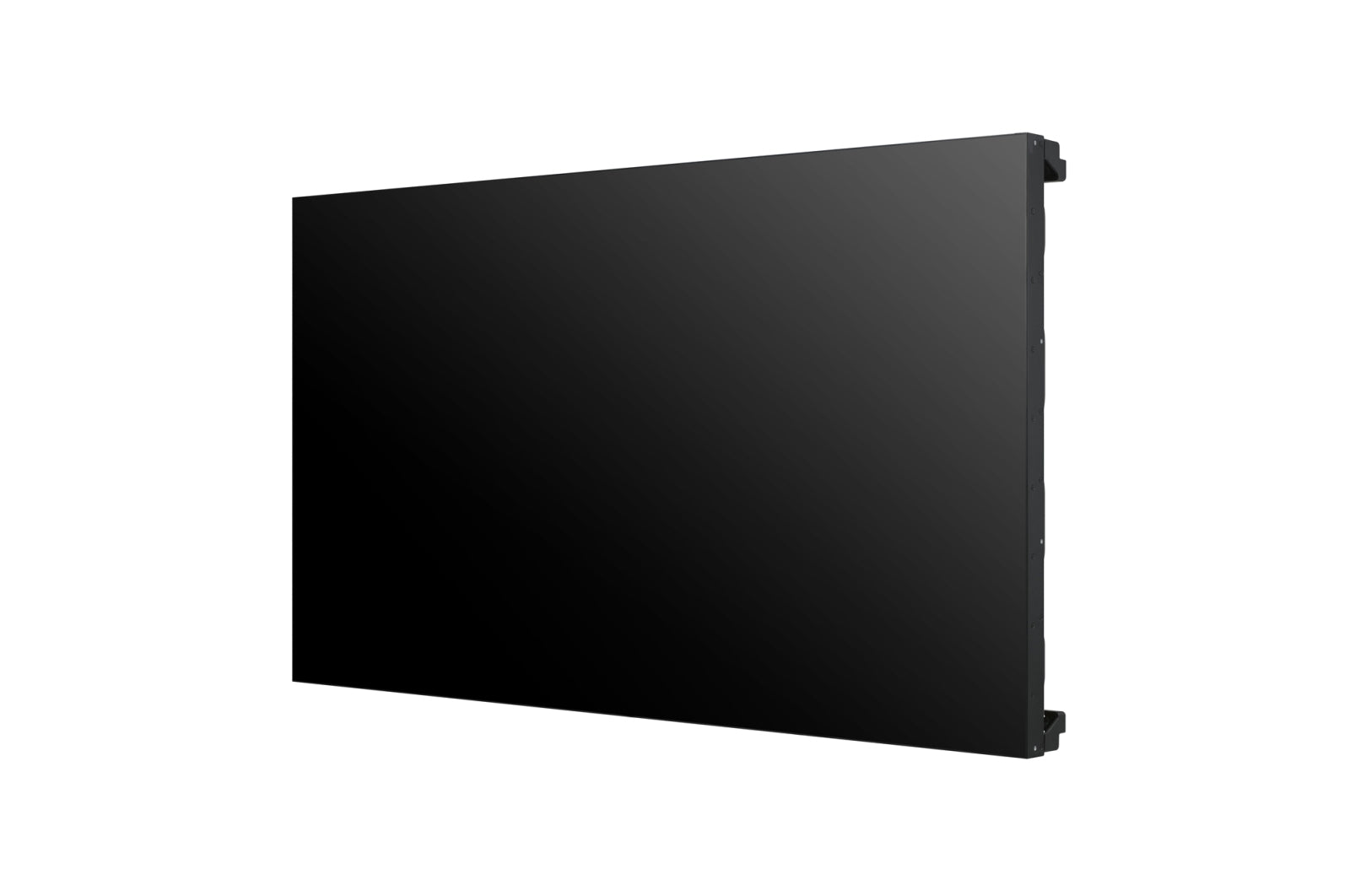 LG 55VL5F-A – Signage-Display, 55", Full HD, 500 cd/m², 24/7