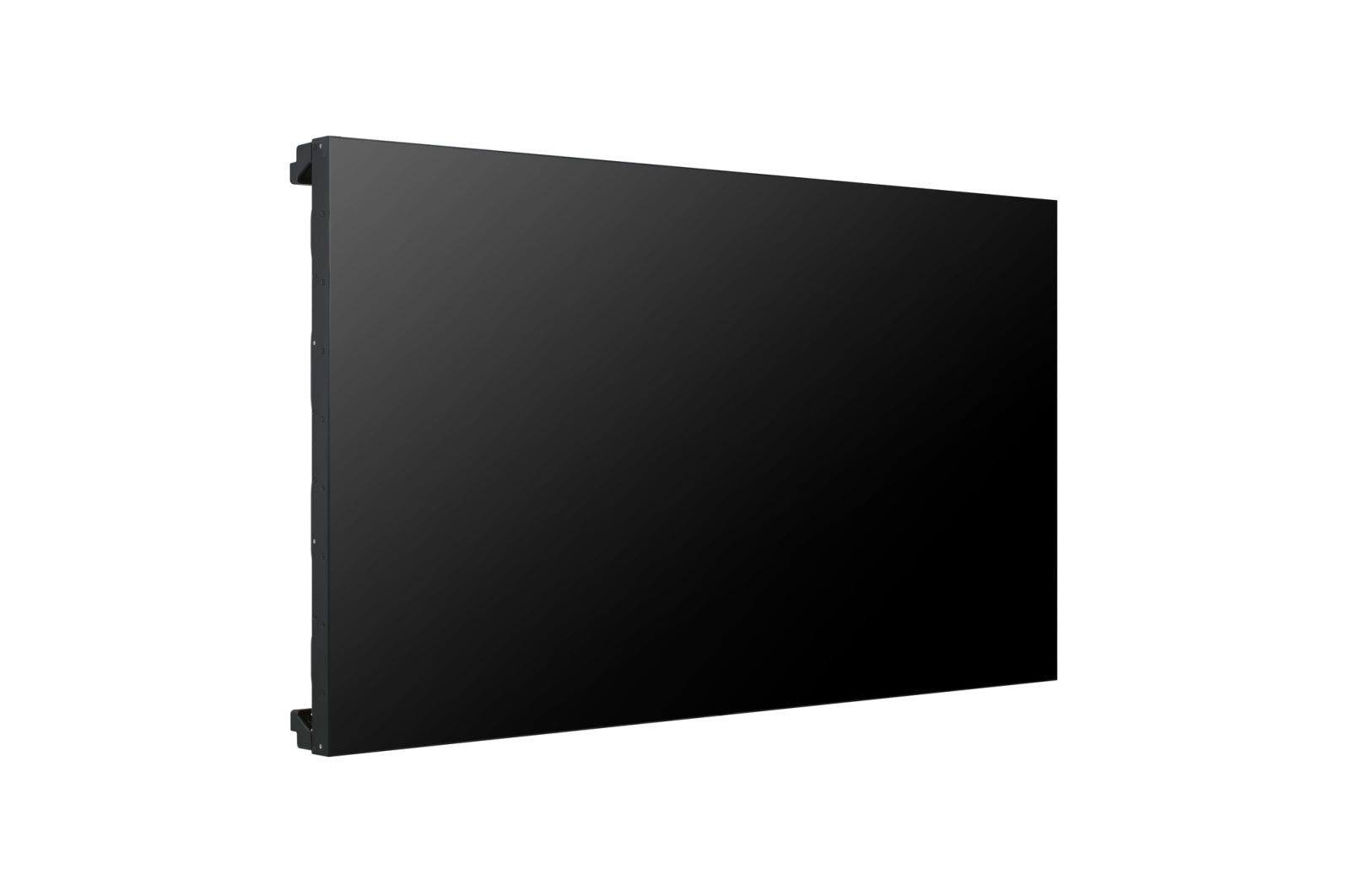 LG 55VL5F-A – Signage-Display, 55", Full HD, 500 cd/m², 24/7