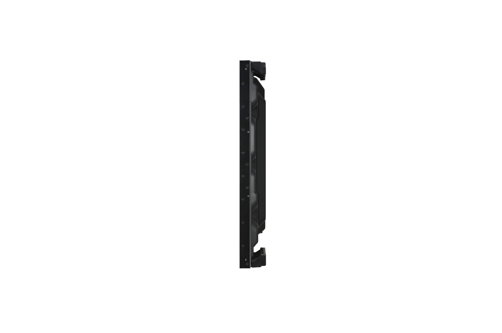 LG 55VL5F-A – Signage-Display, 55", Full HD, 500 cd/m², 24/7
