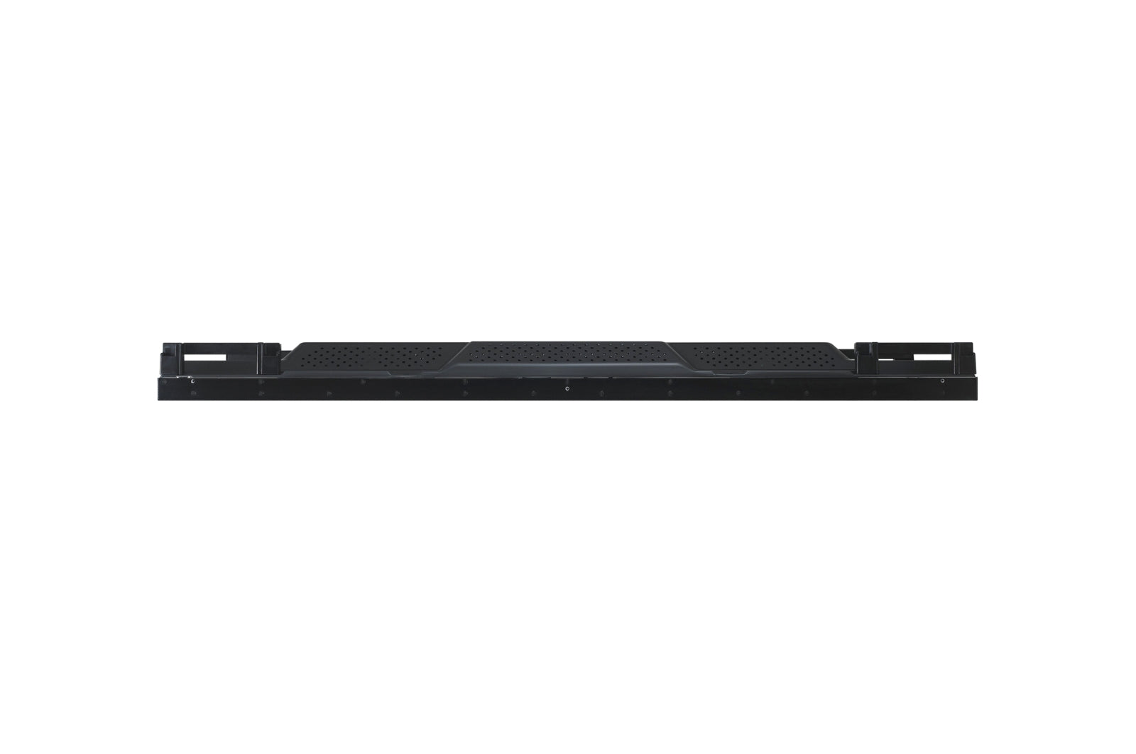 LG 55VL5F-A – Signage-Display, 55", Full HD, 500 cd/m², 24/7
