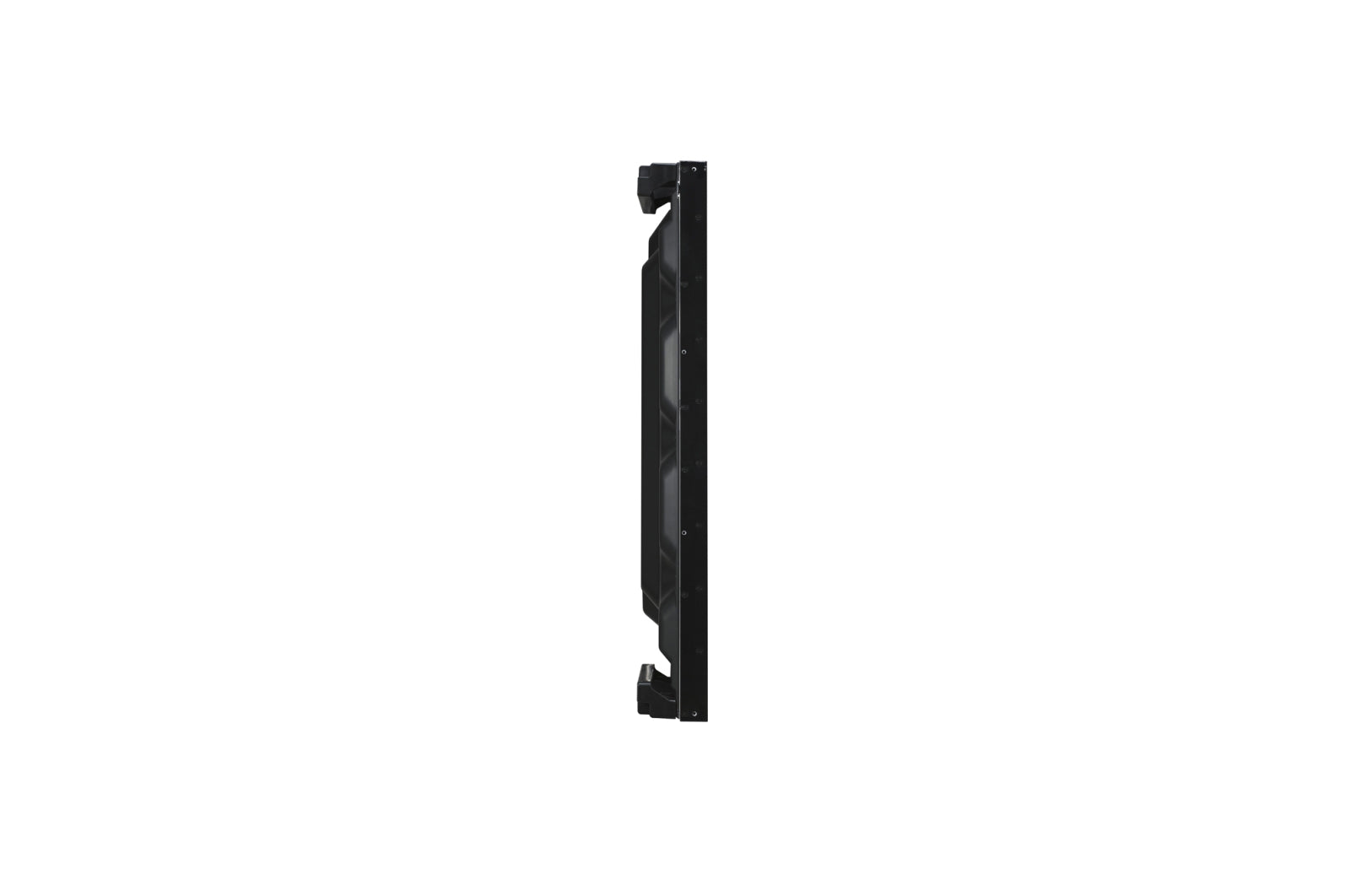 LG 55VL5F-A – Signage-Display, 55", Full HD, 500 cd/m², 24/7