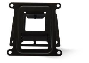 Newland Halterung – VESA75, verstellbar, Wandmontage – für NQUIRE-Serie