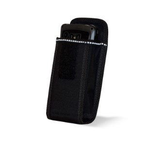 Newland Holster – für MT90 Orca
