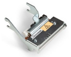 Intermec PM23c Druckkopf 2", 203 dpi, silber – für PM23c, 710-228S-001