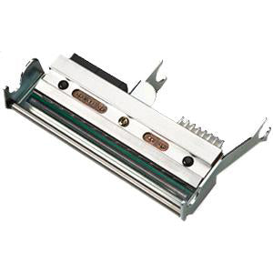 Intermec Druckkopf 300 dpi, Wärmeübertragung – für PX6i, 1-040085-900
