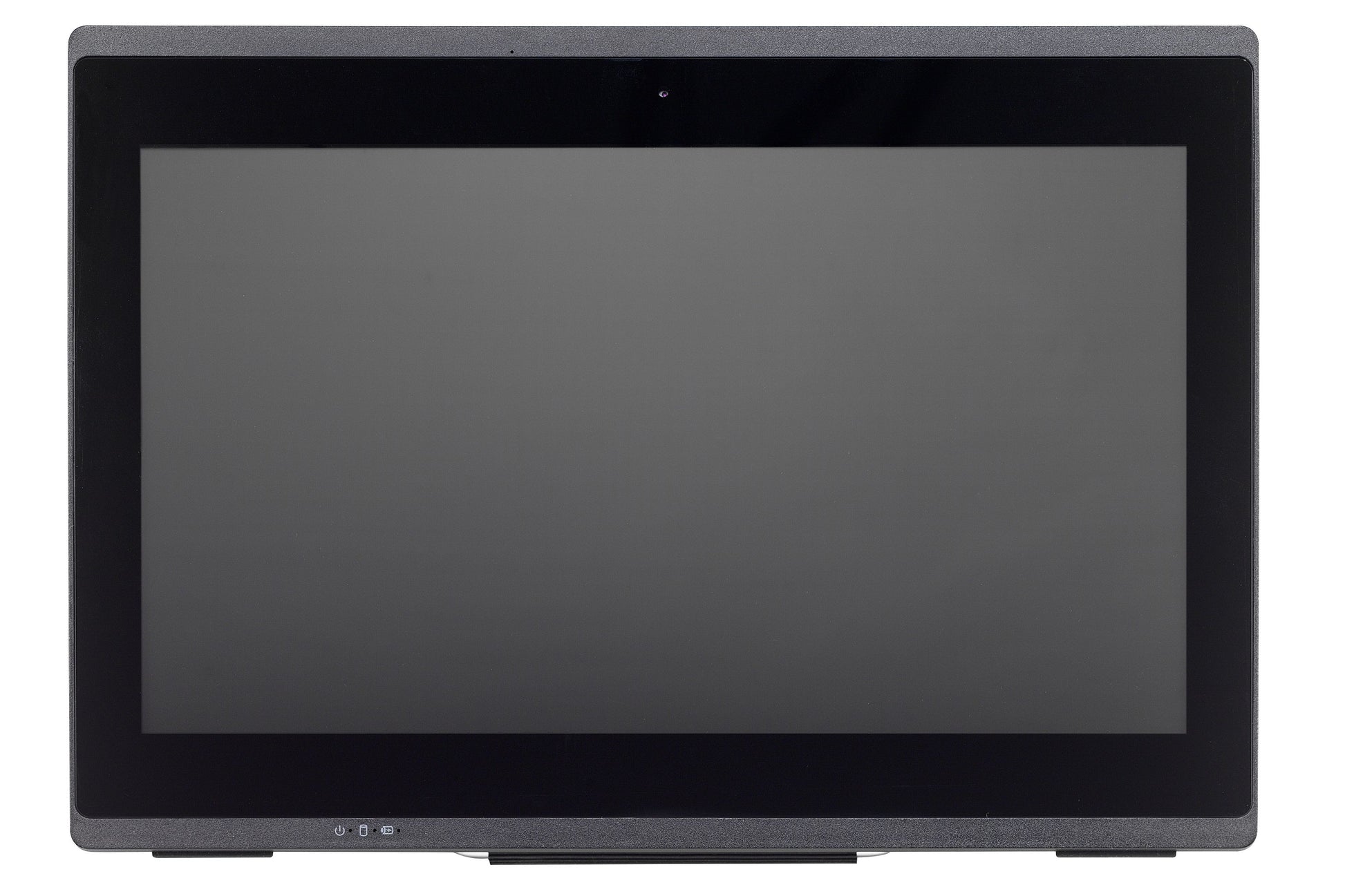 Shuttle P51U3 All-in-One – 15,6" Full HD, Touch, Intel Core i3-8145U