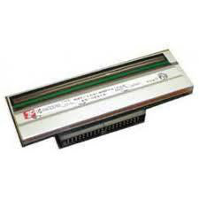 Intermec Druckkopf 203 dpi – für PX4i, 1-040082-900