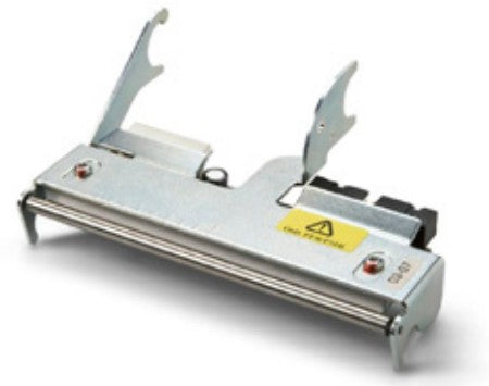 Intermec Druckkopf 300 dpi, 4" – für PM43/PM43c, 710-179S-001