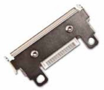 Intermec Druckkopf 203 dpi, Thermodirekt – für PC23d, 201-031-220
