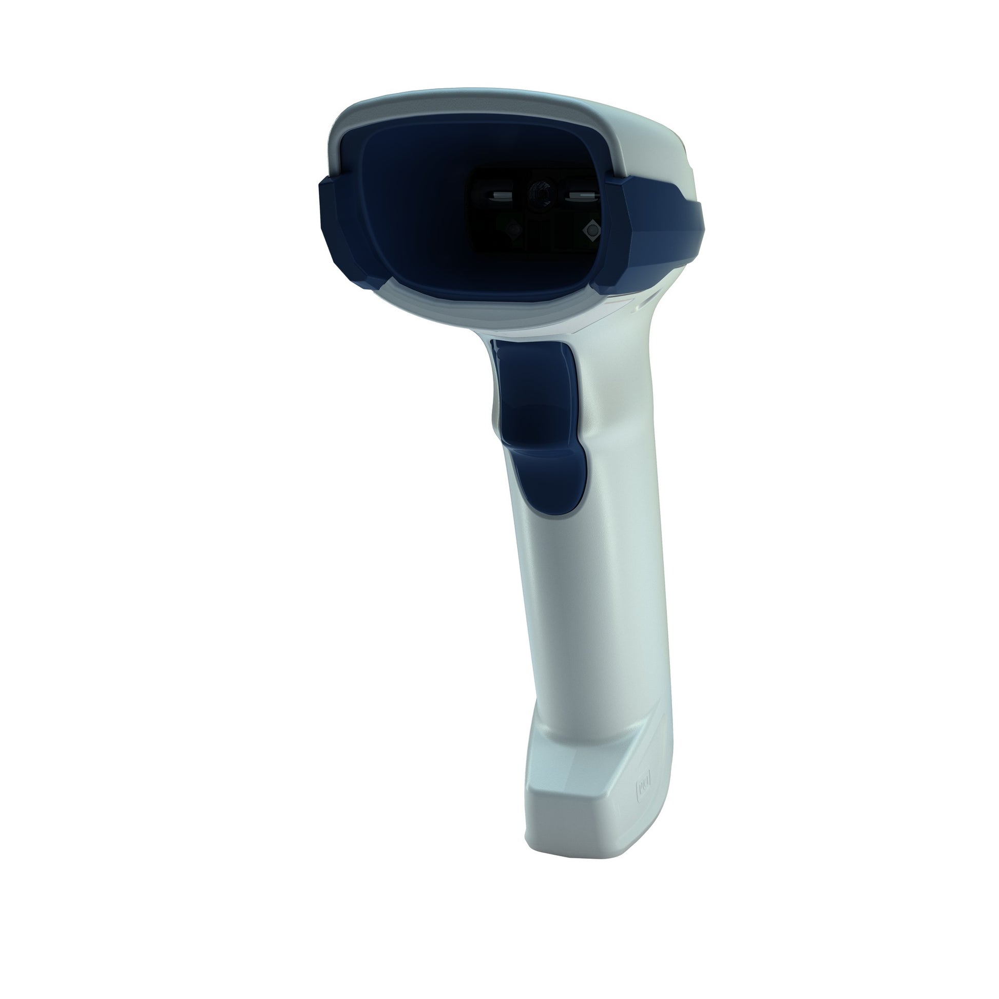 Zebra DS2278-HC – Barcodeleser – Bluetooth 4.0 – mit Akku – Kit: USB-Kit + Ladestation + Kabel