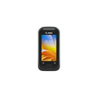 Zebra KT-EC300K-1SA2BA6-10 – Funkzubehör, Professioneller Mobilfunk (PMR), WLAN 2,4 / 5 GHz