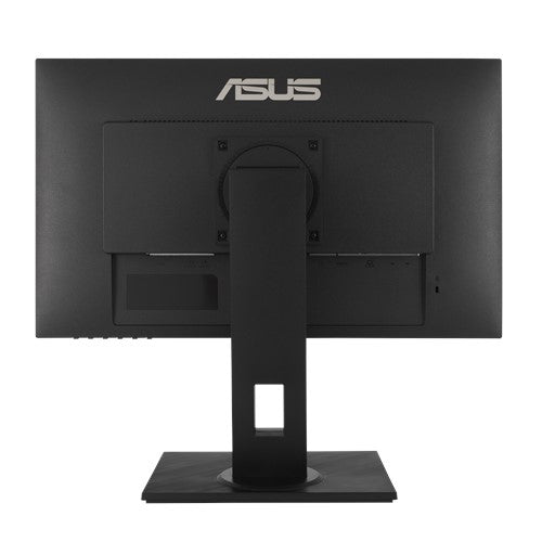 ASUS VA24DQLB – 23,8", 1920 × 1080 (Full HD), IPS, 75 Hz