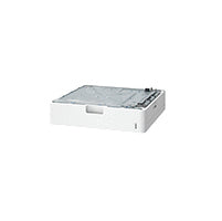 Canon Papierzuführung PF-G1