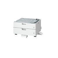 Canon Papierzuführung AU1