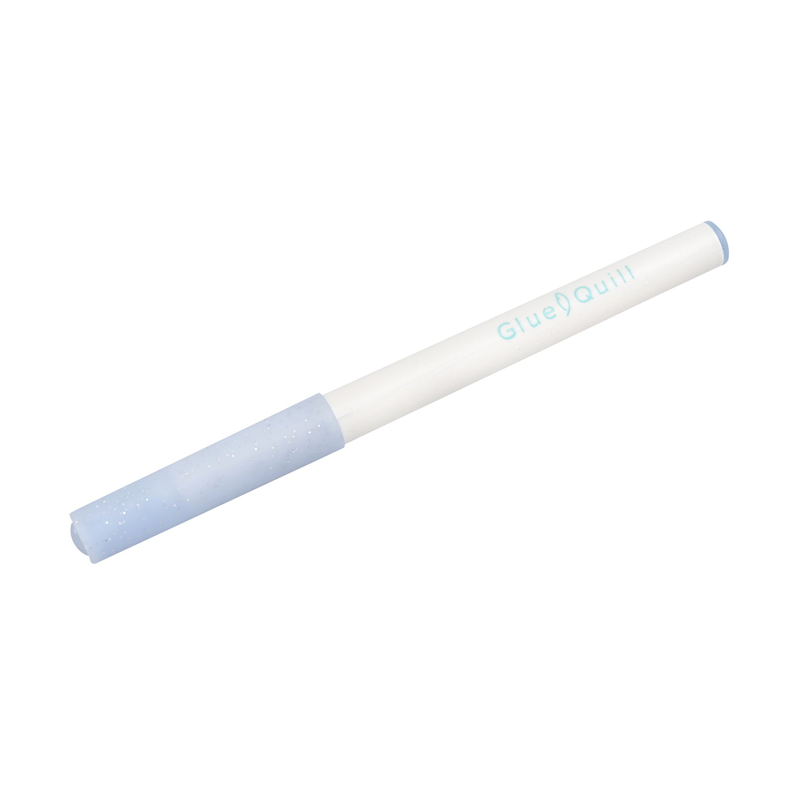 We R Memory Keepers Heissklebepatronen – Weiss, 217,9 mm × Ø 11,9 mm, für Brother ScanNCut