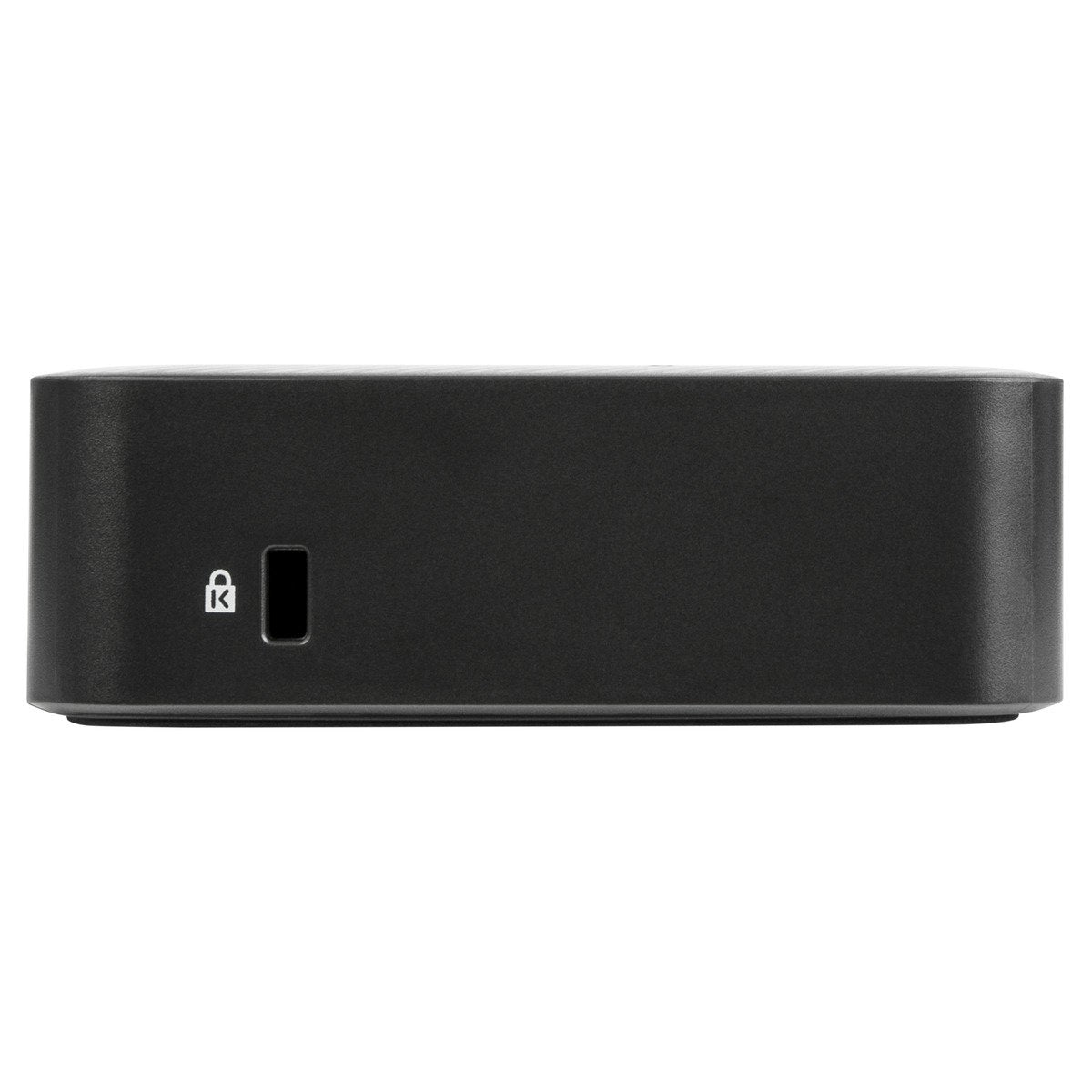 Targus DOCK430EUZ Dockingstation – USB-C, 2× DP, 1× HDMI, 3× USB-A, 3,5 mm Audio, für Windows/Mac