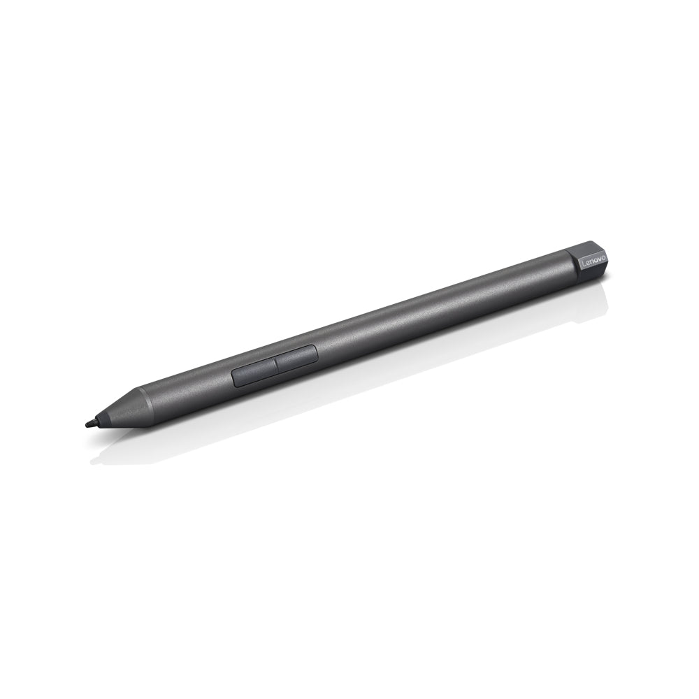 Lenovo Eingabestift für Lenovo – Schwarz