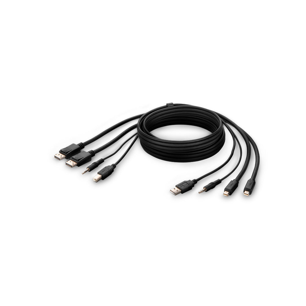 Belkin Datenkabel
