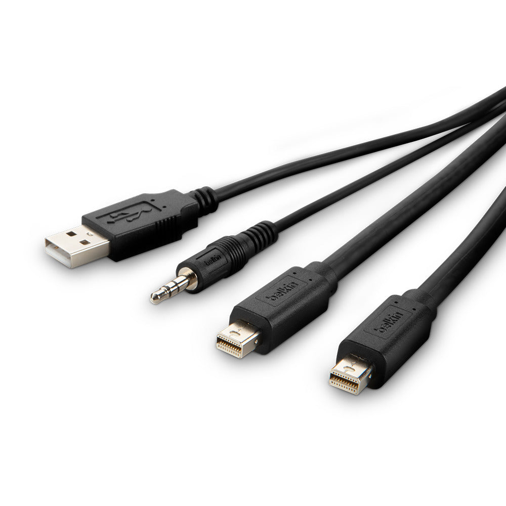 Belkin Datenkabel