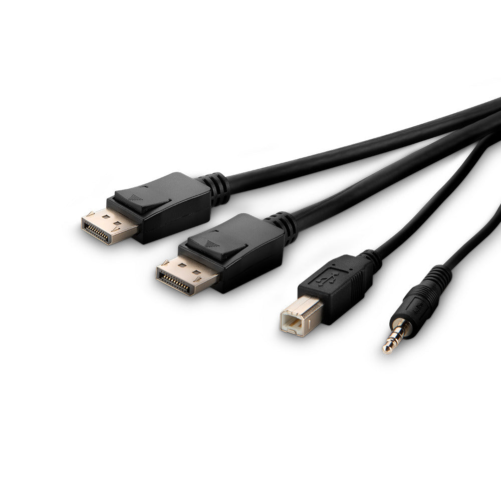 Belkin Datenkabel