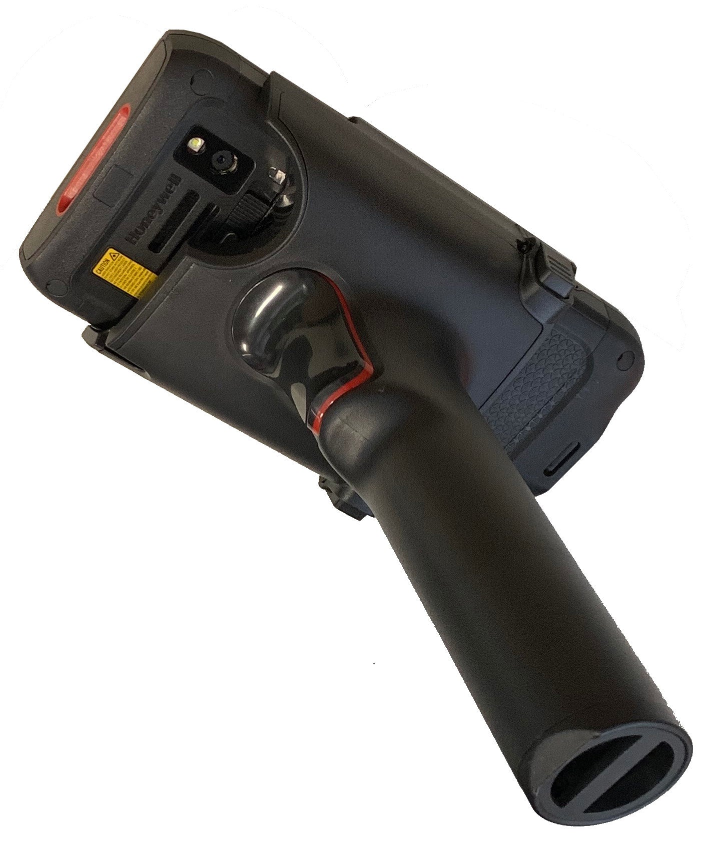 Honeywell Halterung – EDA51-1-B623SOGOK – für CT40