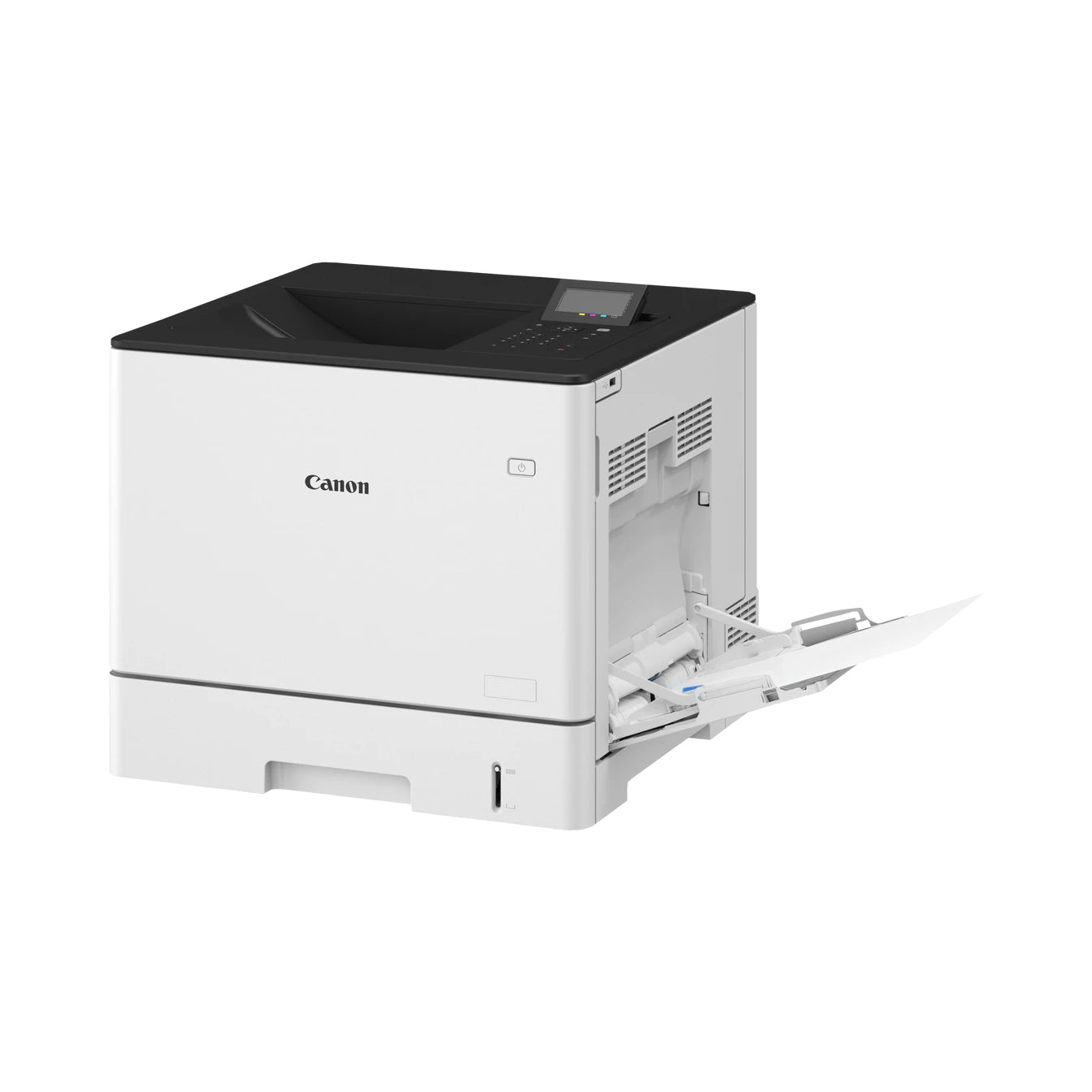 Canon i-SENSYS LBP732CDW – A4, Farbe, Duplex