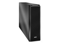 APC Smart-UPS SRT – Ersatzakku Bleiakkumulator, 192 V, für Smart-UPS SRT 5 kVA und 6 kVA