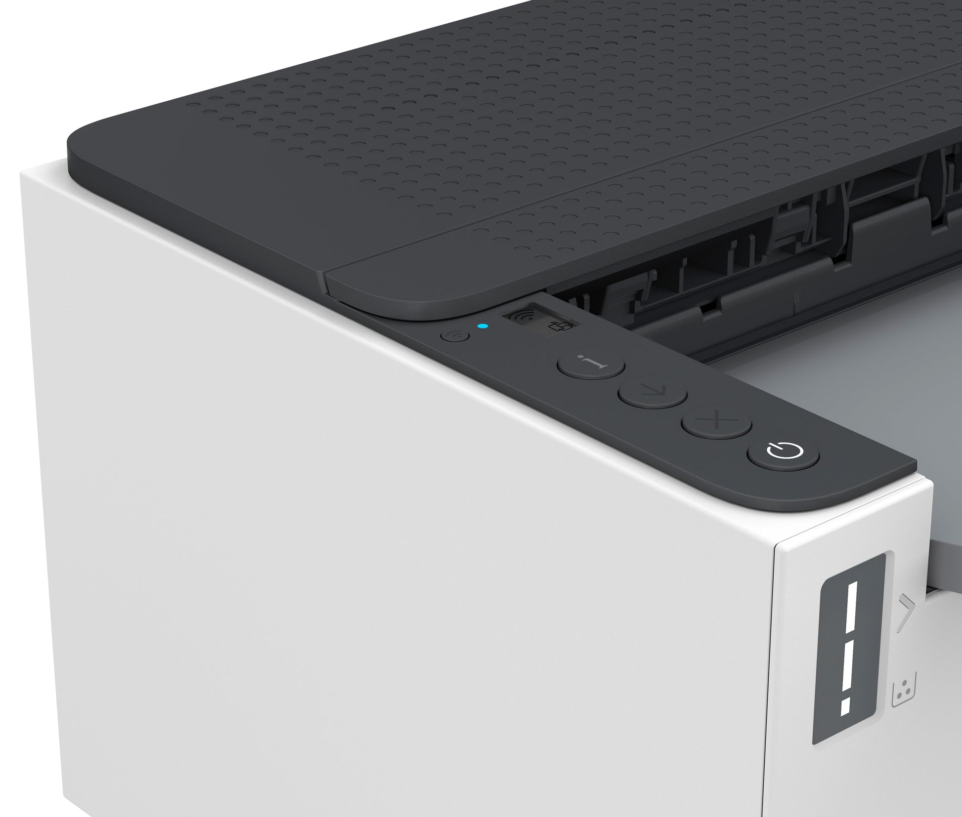 HP LaserJet Tank 2504Dw – S/W, Duplex