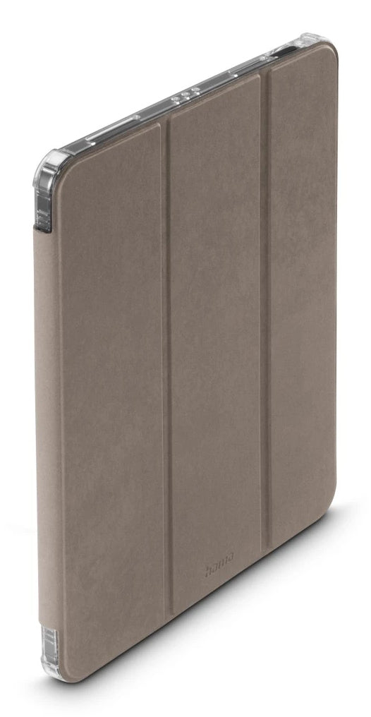 Hama Tablet-Hülle für iPad Air 13" (2024/2025) – Sand