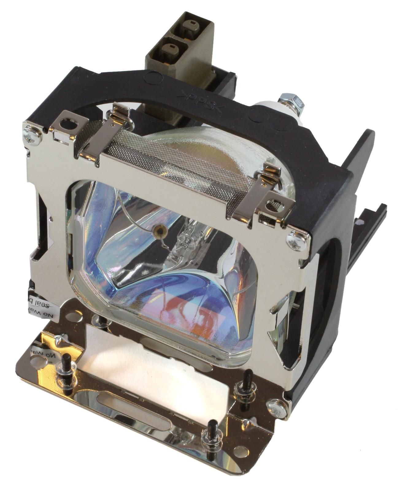 CoreParts Ersatzlampe – 190 W, für 3M MP8670/MP8745/MP8755 und andere