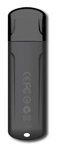 Transcend JetFlash 700 USB-Stick – 32 GB, USB 3.0