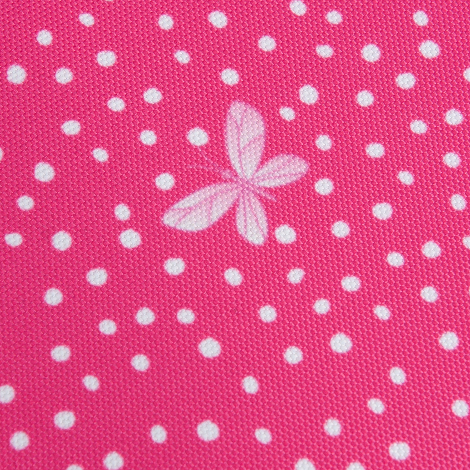 Funki Kindergartentasche – Pink Unicorn – 26,5 × 20,0 × 7,0 cm
