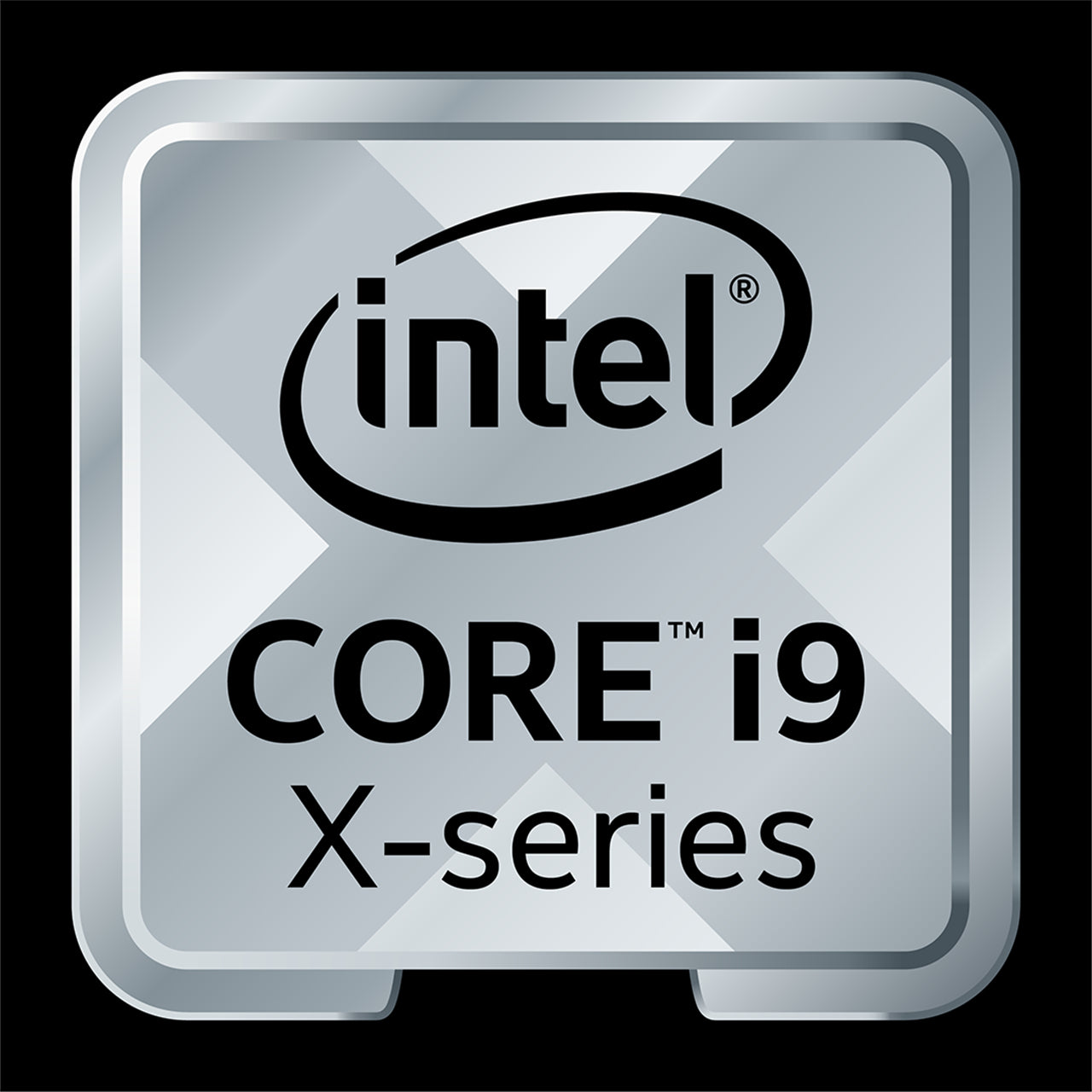 Intel Core i9-10980XE Prozessor - LGA 2066, 18 Kerne/36 Threads, Turbo 4,8 GHz, 24,75 MB Cache, 165 W, Box