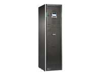 Eaton Netzteil – 15000 W, 400 V