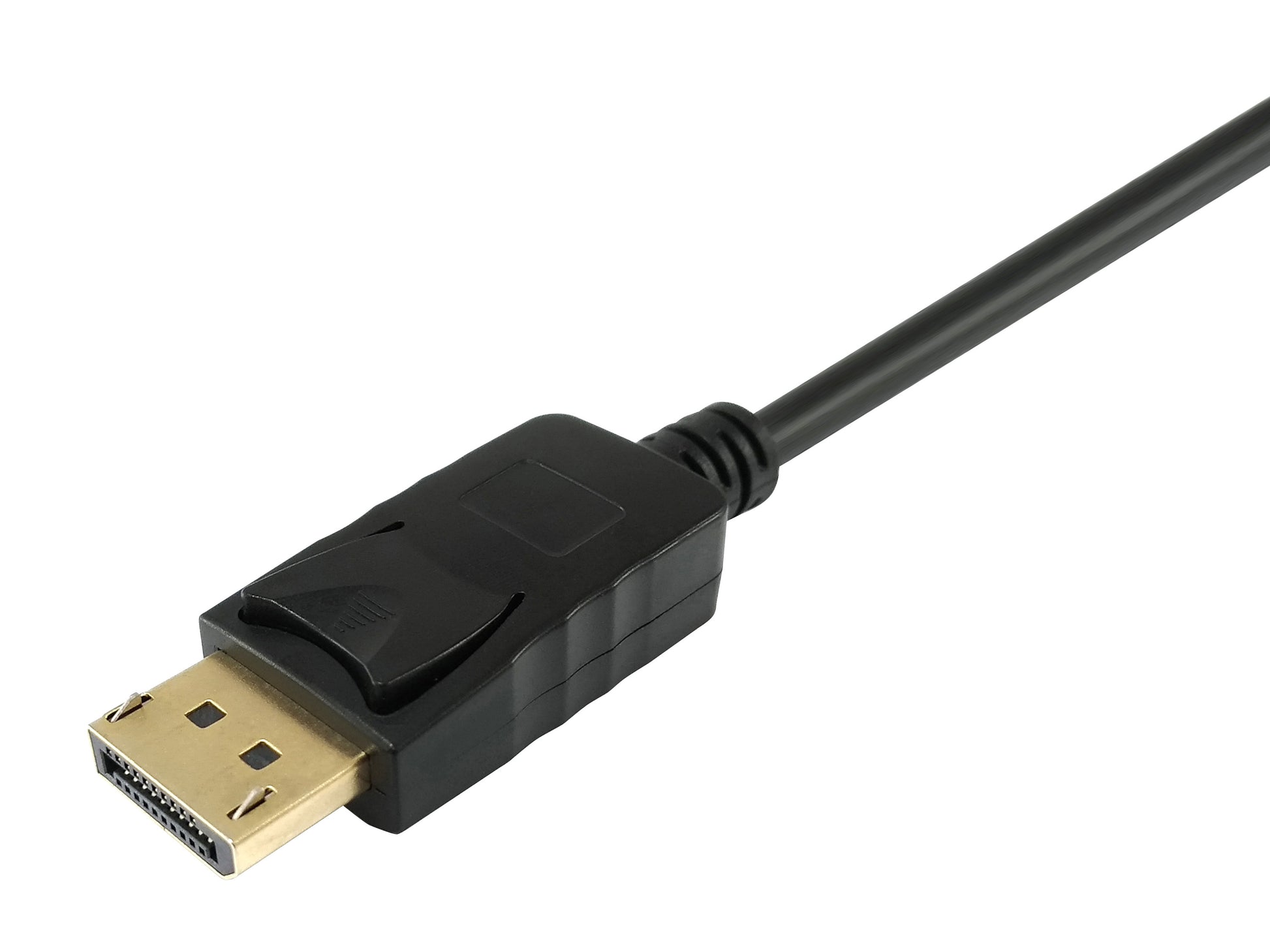 Equip DisplayPort auf HDMI Kabel HDMI 1.4 4K 30 Hz – 3 m