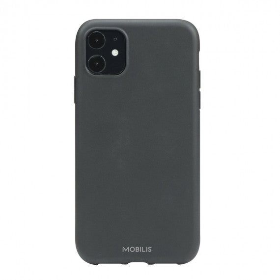 Mobilis Booklet-Hülle T SERIES – für Apple iPhone 11