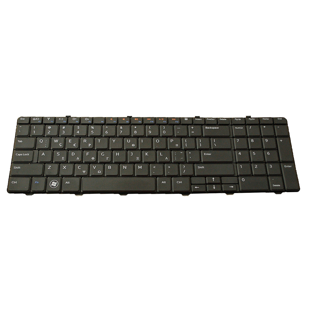 Origin Storage KB-3M0HY – Notebook-Ersatztastatur – beleuchtet – für DELL Latitude 5400/5401