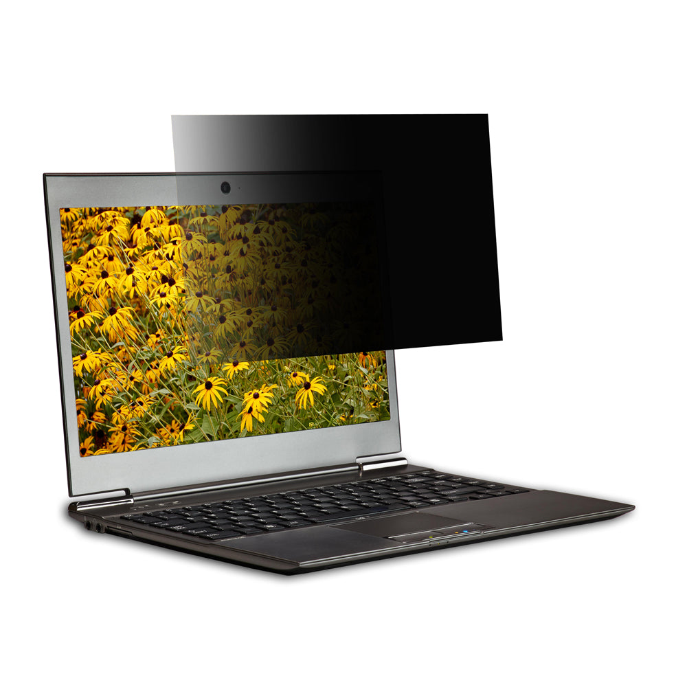 Origin Storage Displayschutz für mehrere Modelle
