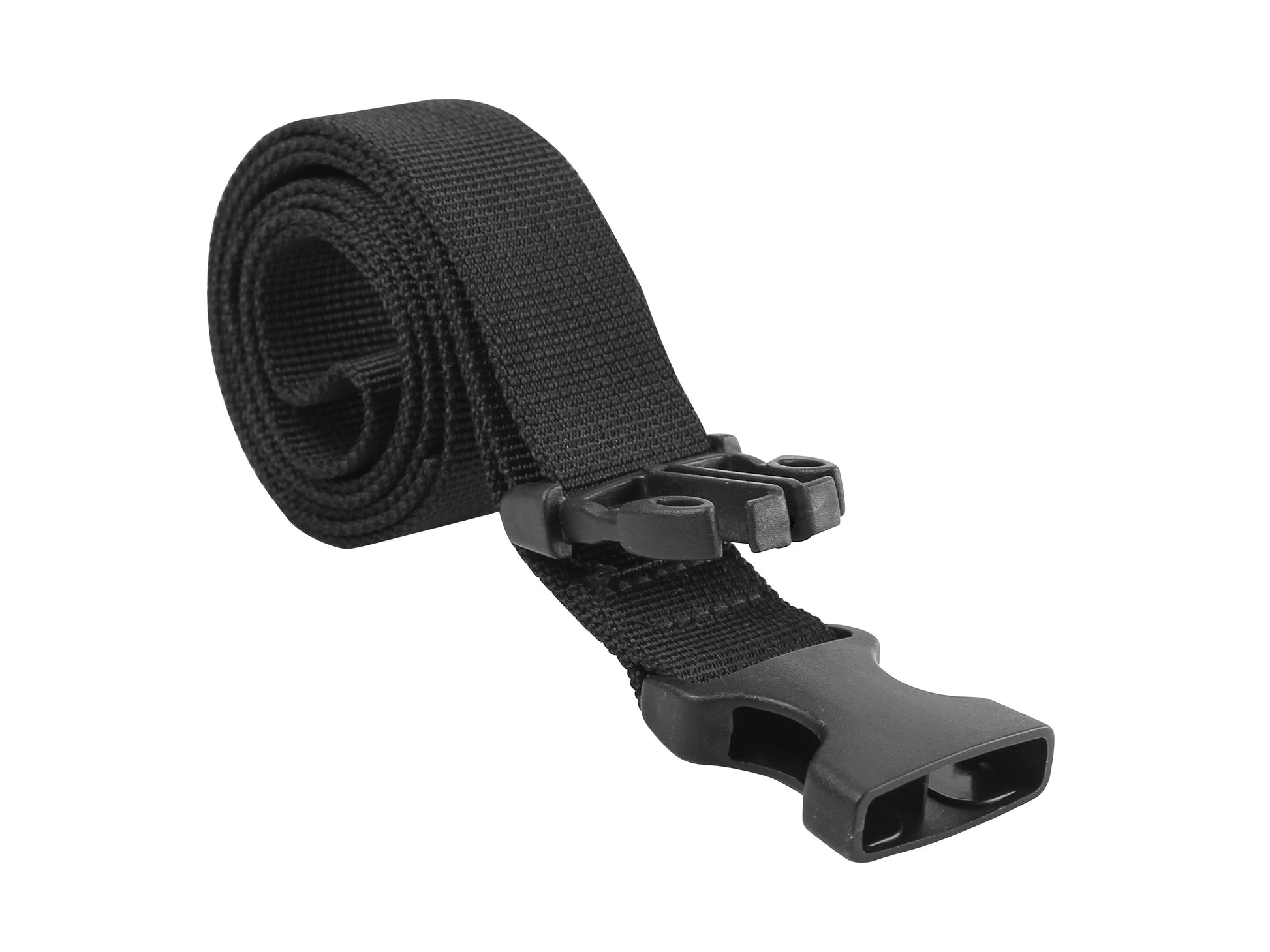 Equip 650890 – PC-Halterung unter Tisch – 5 kg, Schwarz