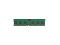 HP DDR5 RDIMM ECC – 16 GB, 4800 MHz