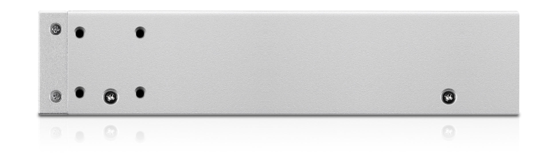 Ubiquiti UniFi – Managed Switch – 16×GbE, 2×SFP, L2/L3, PoE+ 48 W, 1U