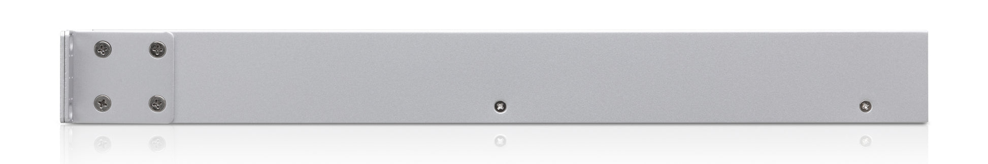 Ubiquiti UniFi Pro – Managed Switch – 48×GbE, 4×SFP+, L2/L3, PoE+ 600 W, 19" Rack