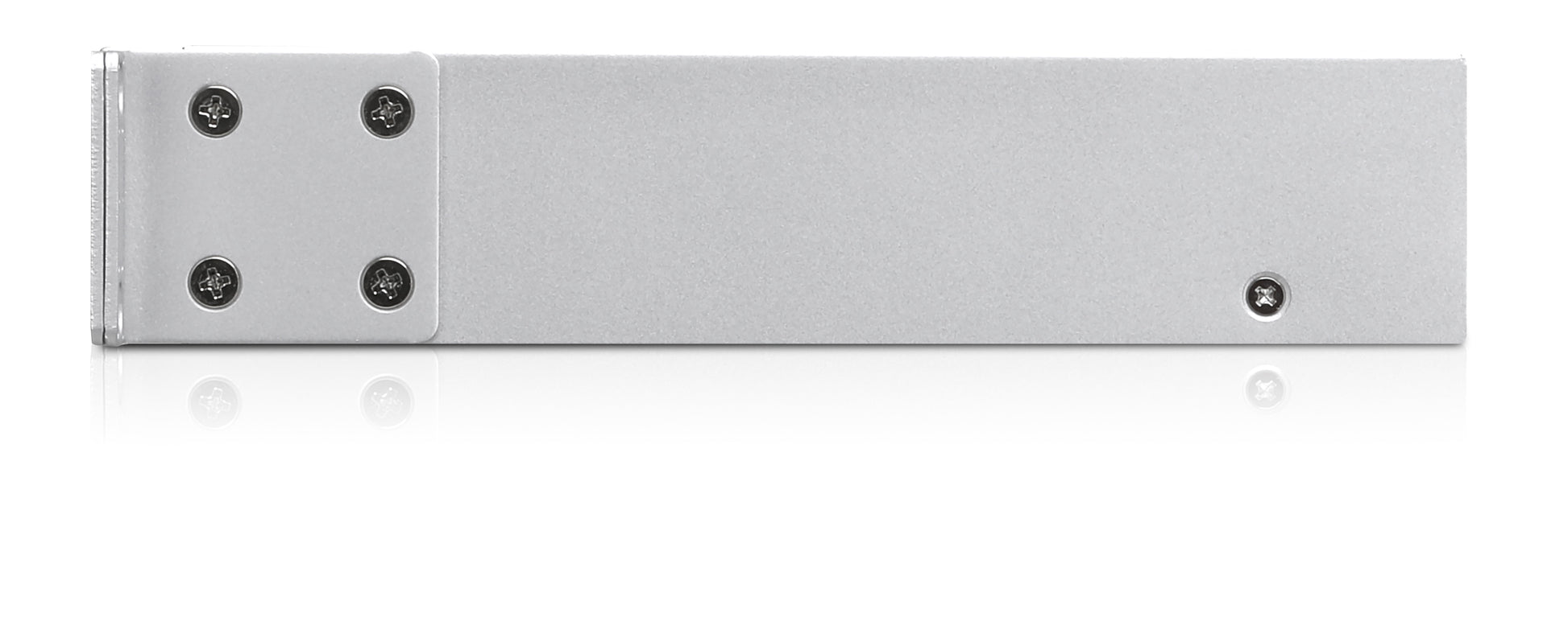 Ubiquiti UniFi – Managed Switch – 24×GbE, 2×SFP, L2+/L3, PoE+ 92 W, 1U