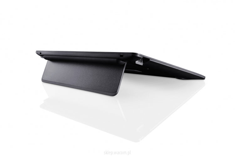 Wacom DTU1141B – Signatur-Display – 10,6" – 1920 × 1080 (Full HD) – TFT
