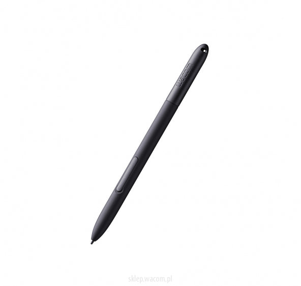 Wacom DTU1141B – Signatur-Display – 10,6" – 1920 × 1080 (Full HD) – TFT