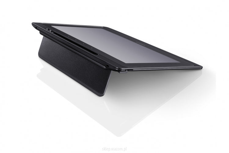 Wacom DTU1141B – Signatur-Display – 10,6" – 1920 × 1080 (Full HD) – TFT
