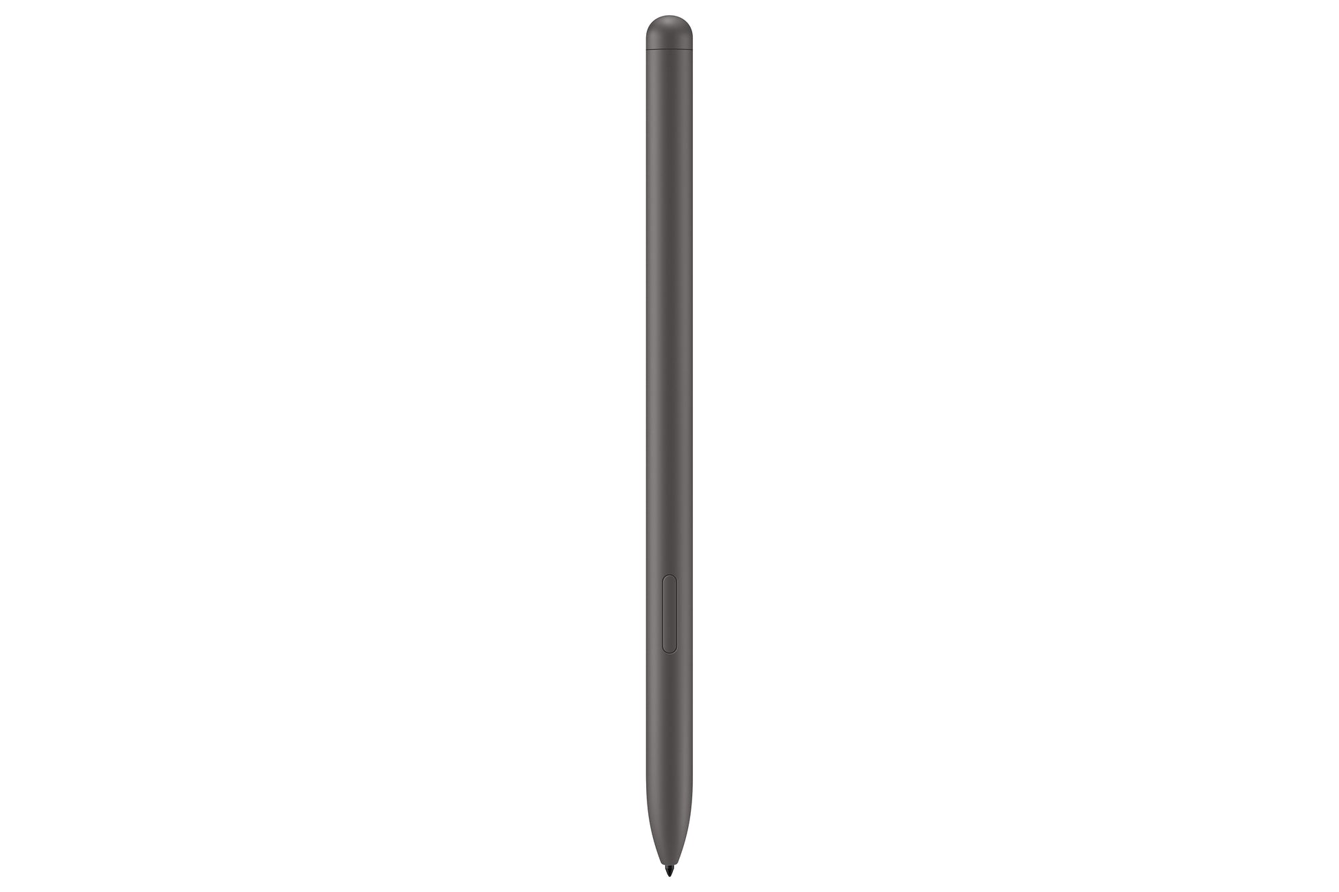Samsung Eingabestift für Galaxy Tab S9 FE, FE+ – Schwarz