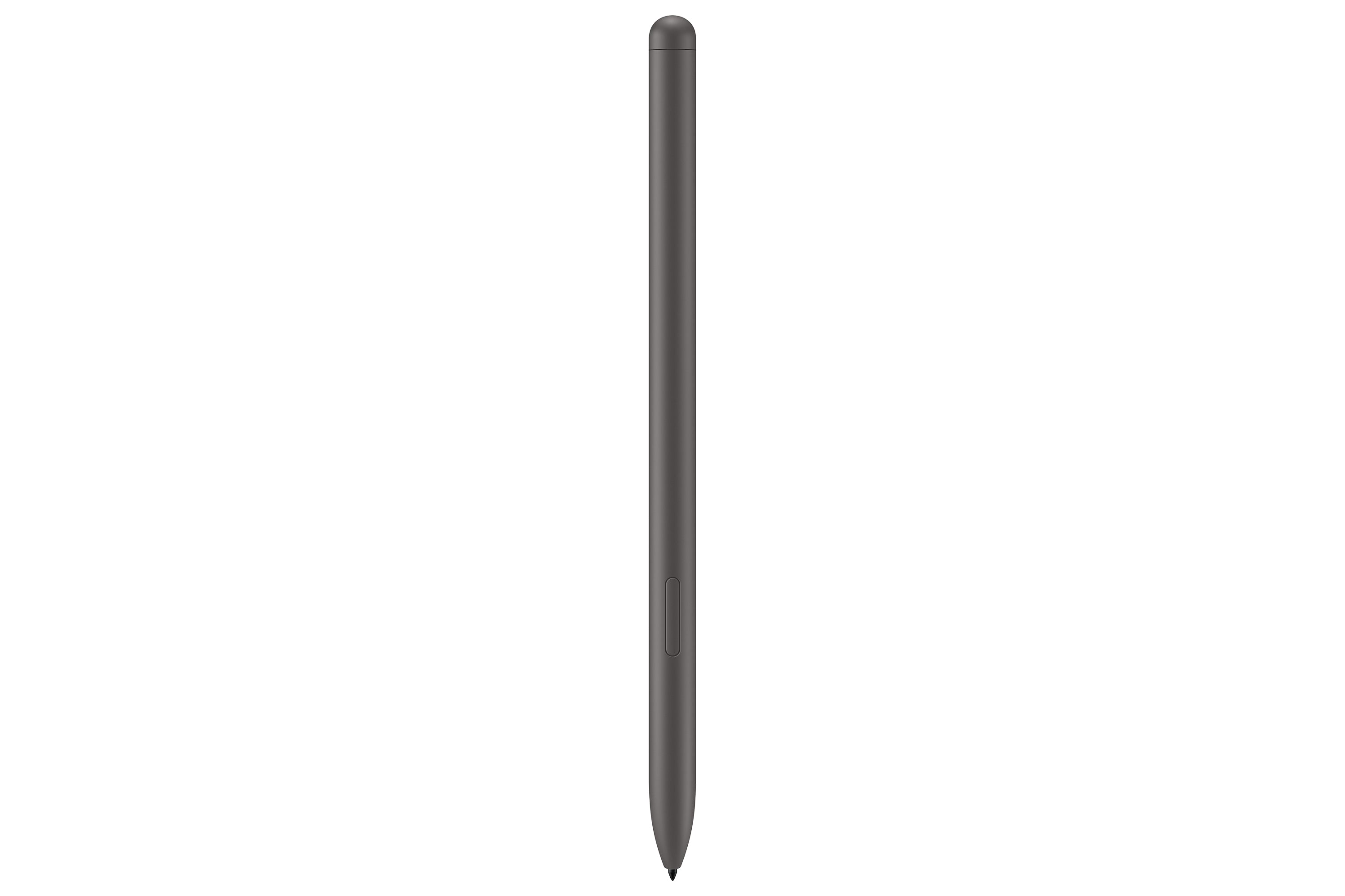 Samsung Eingabestift für Galaxy Tab S9 FE, FE+ – Schwarz